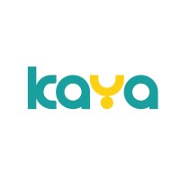 Kaya: Multi-Vendor (B2B) Marketplace logo - Similar company to Bloom B2B