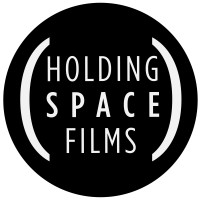 Holding Space Films logo - Similar company to Immix®