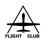 Akdeniz UAV Team logo - Similar company to Scimatic Hybrid Blockchain
