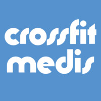 Crossfit Medis