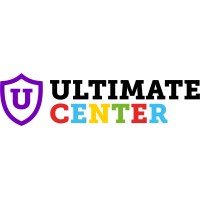 Ultimate Center Sp. z o.o. logo - Similar company to Hpr Group