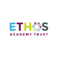 Ethos Academy Trust logo - Similar company to Consilium Academies