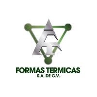 FORMAS TERMICAS S.A. logo - Similar company to Ergo Limited Honduras