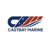 PT Castbay Marine logo - Similar company to Airin Shipping Logistic Marketplace