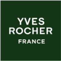 Yves Rocher logo - Similar company to Aha!Works