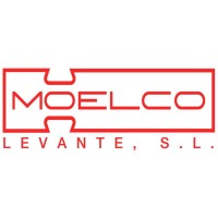 MOELCO LEVANTE S.L. logo - Similar company to Potenad