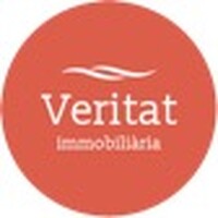 VERITAT Immobiliària logo - Similar company to Immobiliaria Hoffmann
