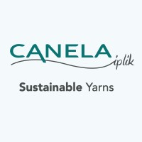 Canela Tekstil logo - Similar company to Muradim As