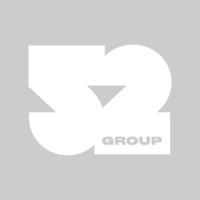 52 Group logo - Similar company to 52 Group