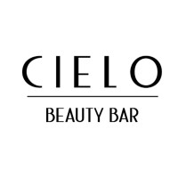 Cielo Beauty Bar logo - Similar company to Codee4U Community