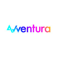 Avventura Immersive logo - Similar company to The Bruh Collective