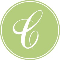 Countryside Amish Furniture logo - Similar company to Texas Bed Co