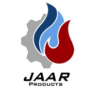 JAAR Products logo - Similar company to Haple