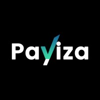 Payiza logo - Similar company to Nms Games Private Limited