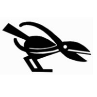Aanonsen Jernvarer AS logo - Similar company to Sim Forwarders