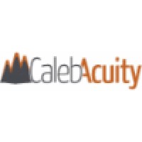 CalebAcuity logo - Similar company to Torii Technologies