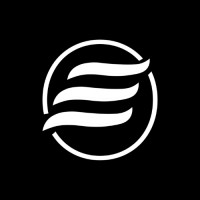 Engycs logo - Similar company to Safarwise