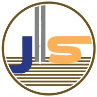 Pakar Konstruksi logo - Similar company to Pt Samato Royal Konstruksi
