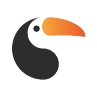 Tucana Handels GmbH logo - Similar company to Inspa