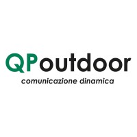 QPoutdoor logo - Similar company to Qui! Group S.P.A.
