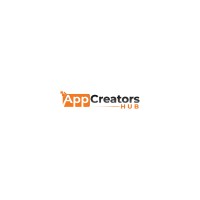 App Creators Hub logo - Similar company to App Builders