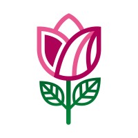 Send Flower Gifts logo - Similar company to J. K. Export India
