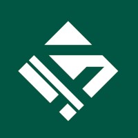 フォルトナベンチャーズ logo - Similar company to Dragon Recruitment Japan K.K