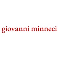 Giovanni Minneci Italian Import Company