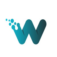 WeeSpeak logo - Similar company to Getrix-Affiliate