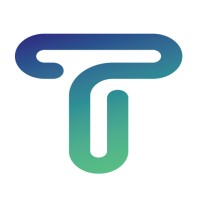 Top Service NL B.V. (www.top-Cleaningservice.nl) logo - Similar company to Direct Cleaning Services
