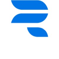 Rushbill logo - Similar company to Osmaxin Developers