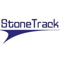 Stonetrack