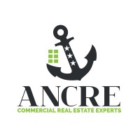 ANCRE Group logo - Similar company to 8Th & Main