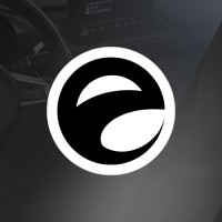 NAZCLOUD logo - Similar company to Cybersecurity Seminars @ Utcn