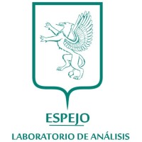Laboratorio Espejo, S.L. logo - Similar company to Microal, Técnicos En Agroalimentación