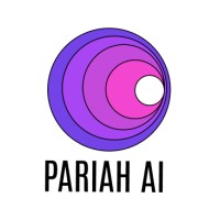 Pariah AI logo - Similar company to Pariah Group