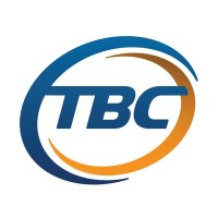 TBC LATAM logo - Similar company to Onpoint Central
