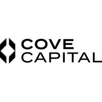 Cove Capital LLC logo - Similar company to Trend Securities