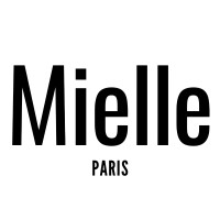 Mielle Paris logo - Similar company to Myeli®️