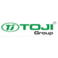 Toji Group logo - Similar company to Ecotextiles