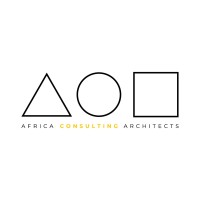 Africa Consulting Architects cc logo - Similar company to Drft Studio