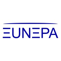 EUNEPA logo - Similar company to Setepa