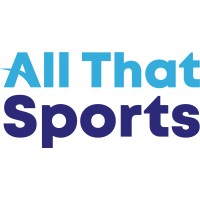All That Sports, Co. Ltd logo - Similar company to Hooman Communications