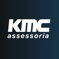 KMC Assessoria logo - Similar company to Roi Mine