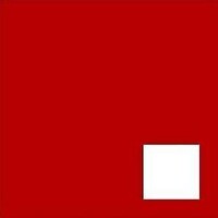 Nuevatribuna logo - Similar company to Vanguard Consulting