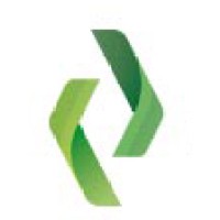 Katoma GmbH logo - Similar company to Blumatix Gmbh