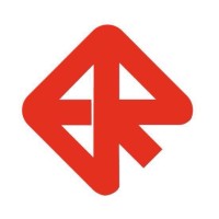 Ernest Roth SA logo - Similar company to Chalut Green Service Sa