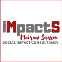 iMpactS Consultancy logo - Similar company to Idea | International Development Accelerator