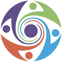 SynerCrew Business Consulting logo - Similar company to Cio Intellectual