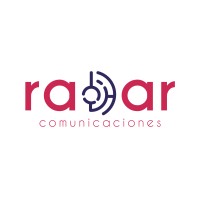 AgenciaRadar.cl logo - Similar company to Festa | Eventos Y Experiencias Memorables